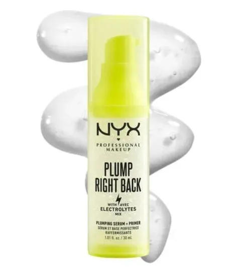 nyx-pro-makeup-serum-baza-do-twarzy-30ml