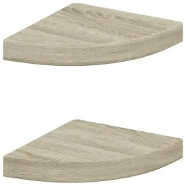 polki-narozne-debowe-25x25-cm-zestaw-2-szt