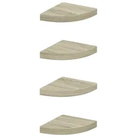 narozne-polki-scienna-debowe-25x25x38-cm-zestaw-4-szt