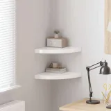 polki-narozne-35x35x38cm-biale-stan-nowy