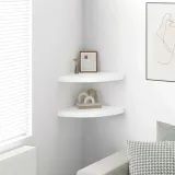 polki-narozne-35x35x38cm-biale-kolor-mebla-bialy