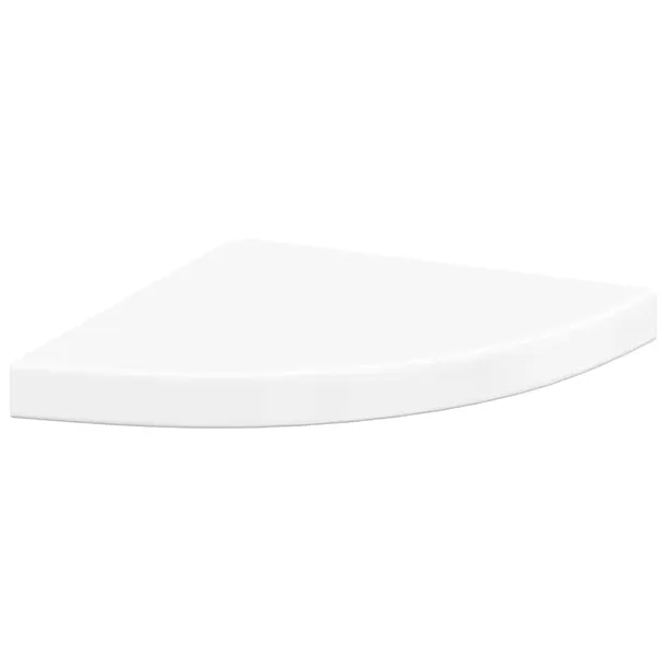 polki-narozne-35x35x38cm-biale-kolor-mebla-bialy-stan-nowy