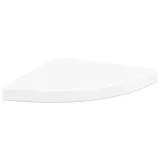 polki-narozne-35x35x38cm-biale-kolor-mebla-bialy-stan-nowy
