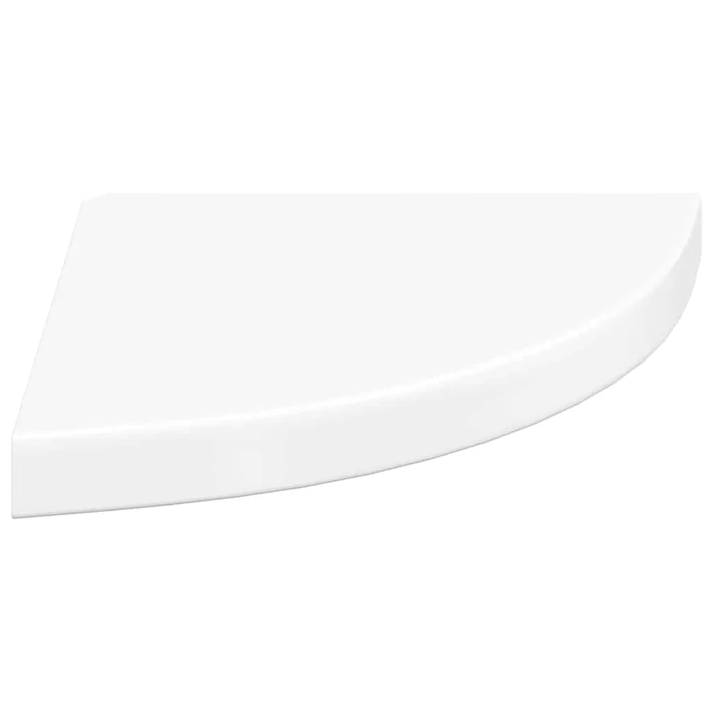 polki-narozne-35x35x38cm-biale-stan-nowy