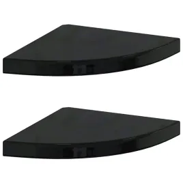 polki-narozne-35x35-czarne-mdf-metal-5-kg-2-szt