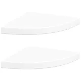polki-narozne-mdf-35x35x38cm-biale