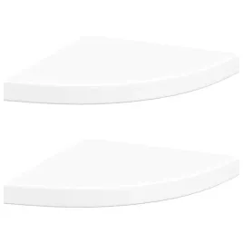 polki-narozne-mdf-35x35x38cm-biale