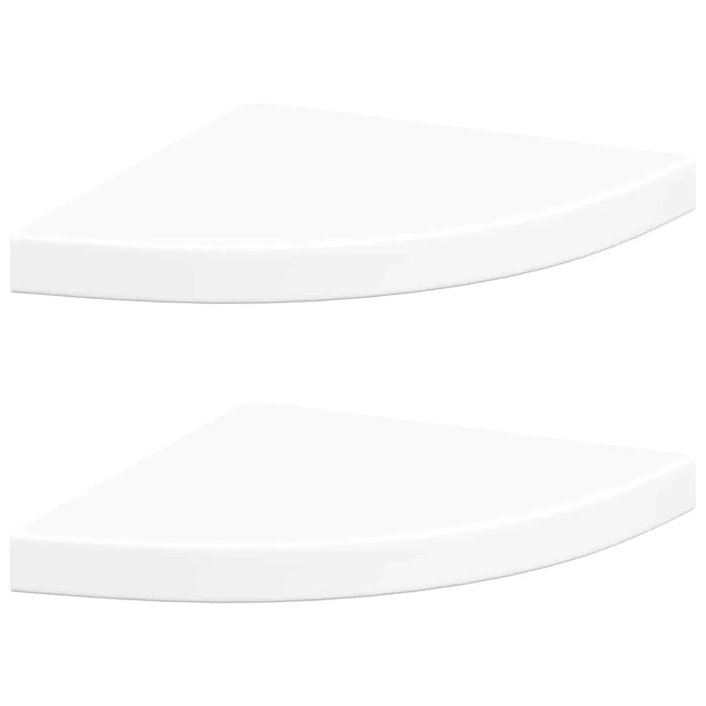 polki-narozne-mdf-35x35x38cm-biale