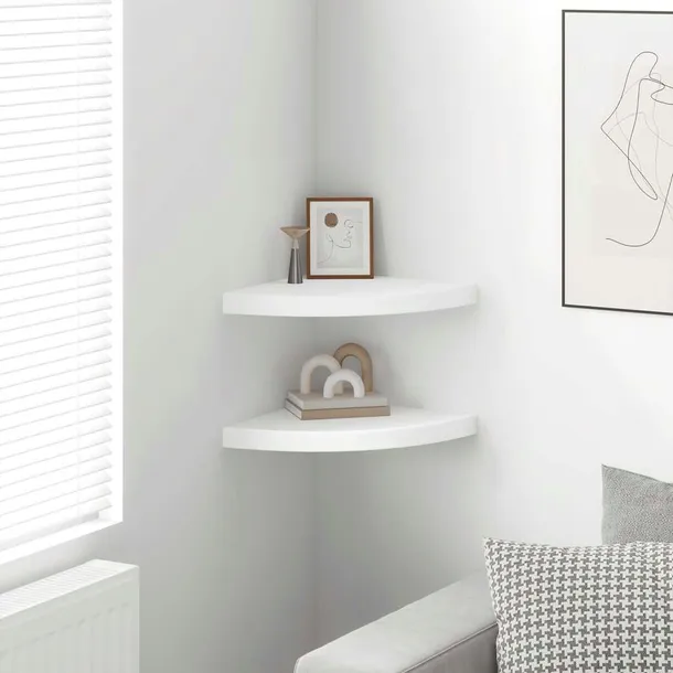 polki-narozne-mdf-35x35x38cm-biale-kolor-mebla-bialy