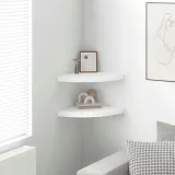 polki-narozne-mdf-35x35x38cm-biale-kolor-mebla-bialy