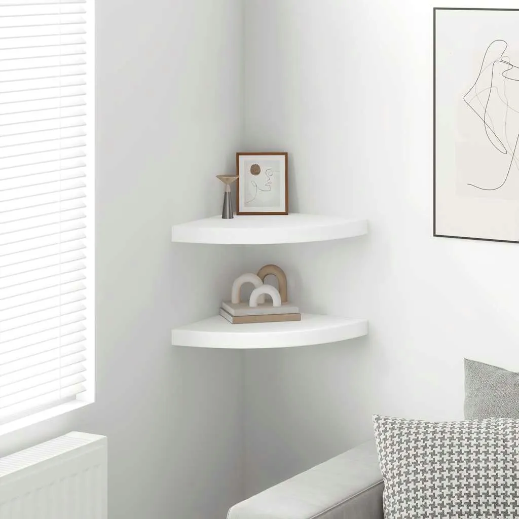 polki-narozne-mdf-35x35x38cm-biale-stan-nowy