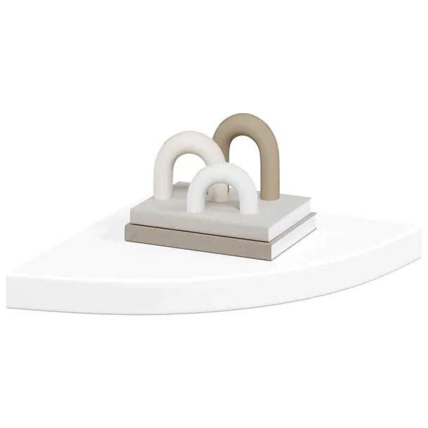 polki-narozne-mdf-35x35x38cm-biale-stan-nowy-kolor-mebla-bialy