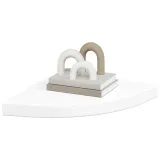 polki-narozne-mdf-35x35x38cm-biale-stan-nowy-kolor-mebla-bialy