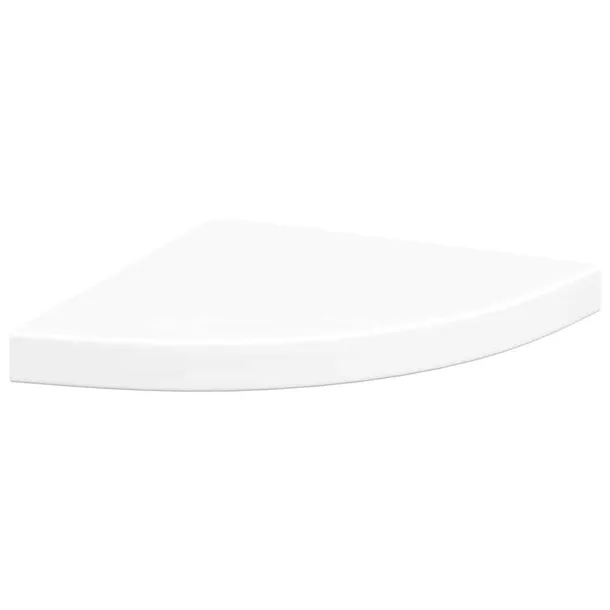 polki-narozne-mdf-35x35x38cm-biale-kolor-mebla-bialy-stan-nowy