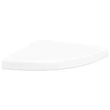 polki-narozne-mdf-35x35x38cm-biale-kolor-mebla-bialy-stan-nowy