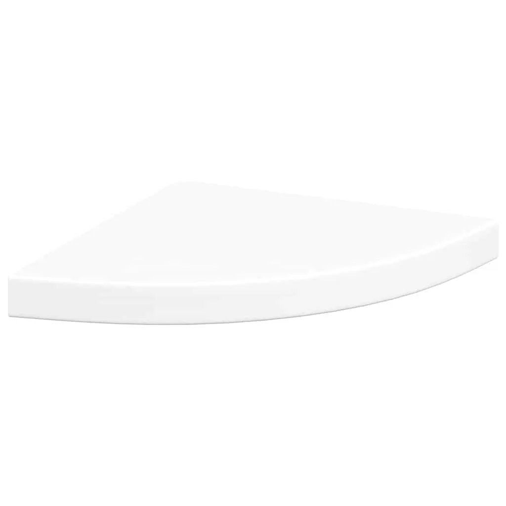 polki-narozne-mdf-35x35x38cm-biale-stan-nowy