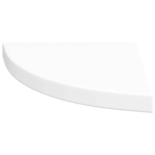 polki-narozne-mdf-35x35x38cm-biale-stan-nowy