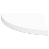 polki-narozne-mdf-35x35x38cm-biale-stan-nowy