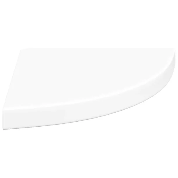 polki-narozne-mdf-35x35x38cm-biale-kolor-mebla-bialy