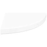 polki-narozne-mdf-35x35x38cm-biale-kolor-mebla-bialy