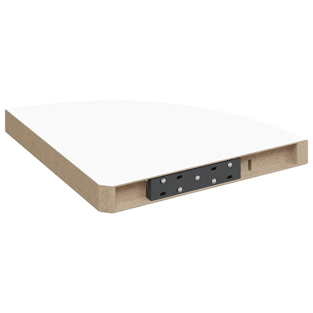 polki-narozne-mdf-35x35x38cm-biale