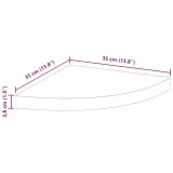 polki-narozne-mdf-35x35x38cm-biale-stan-nowy