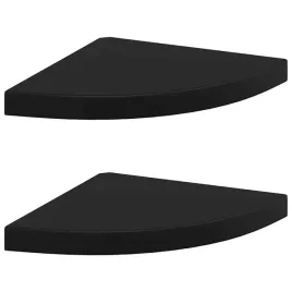 polki-narozne-35x35-czarne-mdf-metal-2-szt