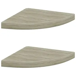 polki-narozne-35x35x38-cm-debowy-2-szt