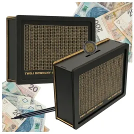 skarbonka-wykreslana-wykreslanka-skarbonki-wyzwanie-personalizowana-czarna