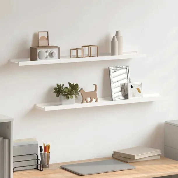 polka-scienna-u-80x9x3cm-biala-mdf-stan-nowy