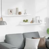 polka-scienna-u-80x9x3cm-biala-mdf-kolor-mebla-bialy