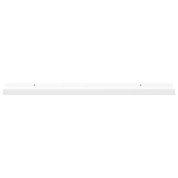 polka-scienna-u-80x9x3cm-biala-mdf-stan-nowy-kolor-mebla-bialy