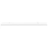 polka-scienna-u-80x9x3cm-biala-mdf-stan-nowy-kolor-mebla-bialy