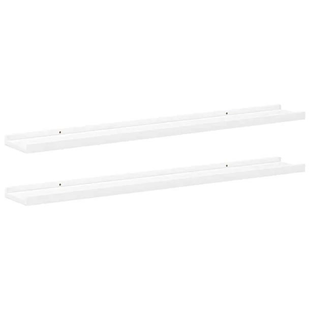 polka-scienna-u-80x9x3cm-biala-mdf-kolor-mebla-bialy-stan-nowy