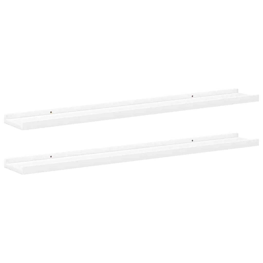 polka-scienna-u-80x9x3cm-biala-mdf-stan-nowy