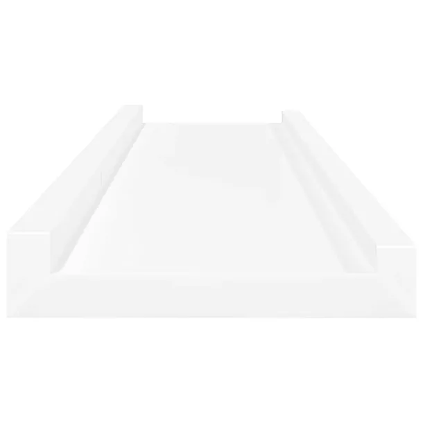 polka-scienna-u-80x9x3cm-biala-mdf-kolor-mebla-bialy