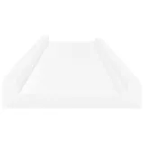 polka-scienna-u-80x9x3cm-biala-mdf-kolor-mebla-bialy