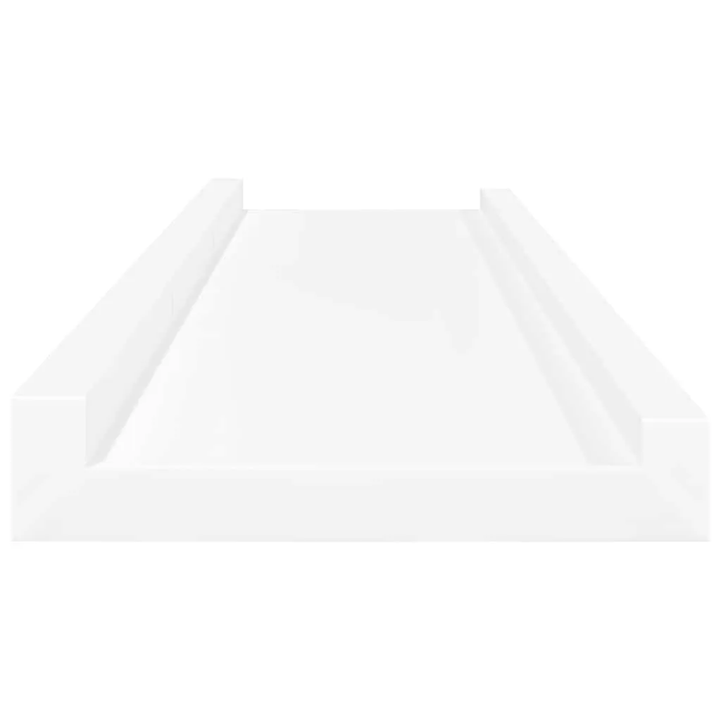 polka-scienna-u-80x9x3cm-biala-mdf-stan-nowy