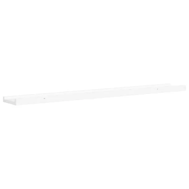 polka-scienna-u-80x9x3cm-biala-mdf-stan-nowy-kolor-mebla-bialy