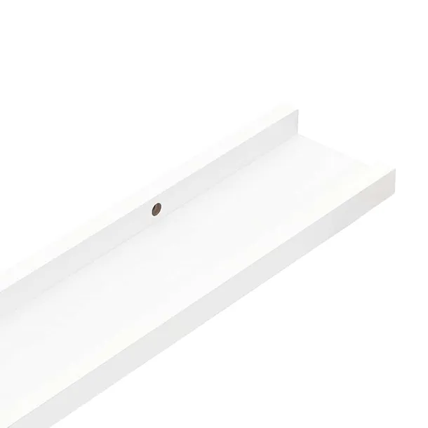 polka-scienna-u-80x9x3cm-biala-mdf-kolor-mebla-bialy-stan-nowy