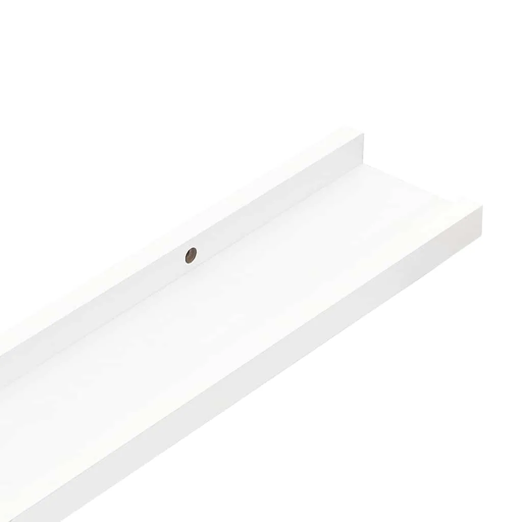 polka-scienna-u-80x9x3cm-biala-mdf-stan-nowy