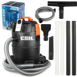 odkurzacz-basenowy-do-basenu-oczka-wodnego-do-czyszczenia-basenow-1600w