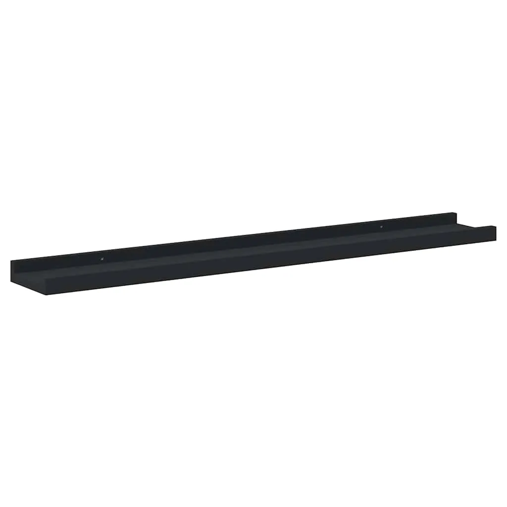 polka-scienna-u-80x9-czarna-mdf