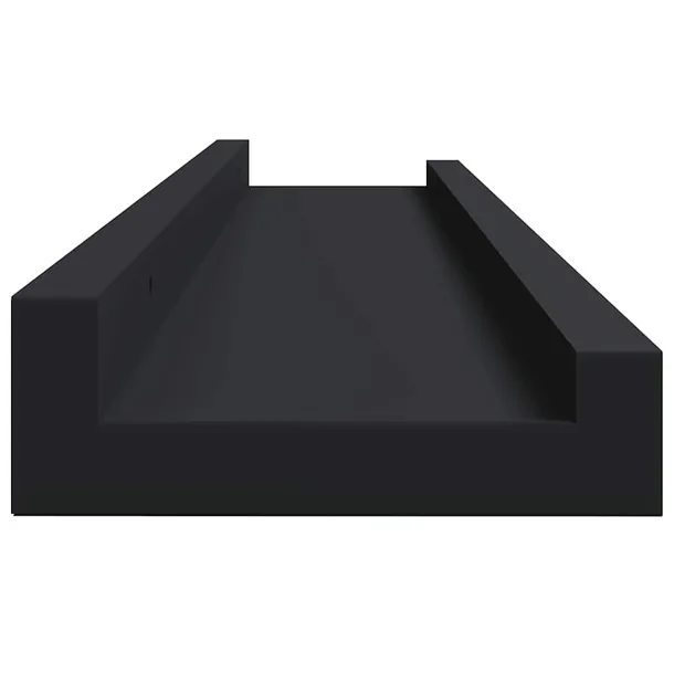 polka-scienna-u-80x9-czarna-mdf-kolor-mebla-czarny