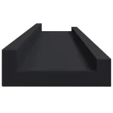 polka-scienna-u-80x9-czarna-mdf-kolor-mebla-czarny