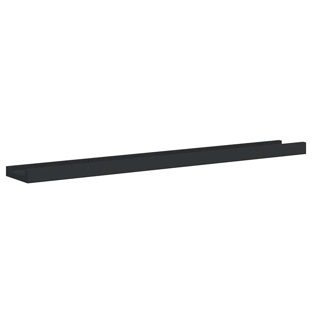 polka-scienna-u-80x9-czarna-mdf