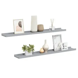 polki-scienna-szary-mdf-80x9x3-cm-zestaw-2-szt