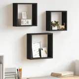 zestaw-3-polek-sciennych-czarne-mdf-30x10x30-cm-stan-nowy
