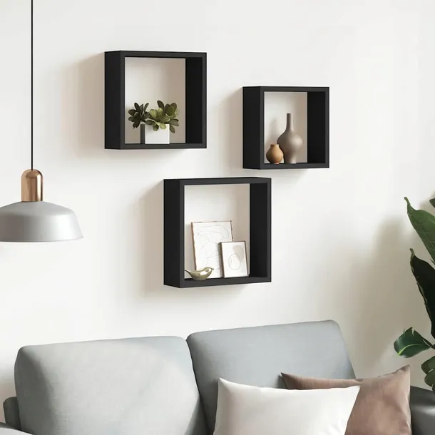 zestaw-3-polek-sciennych-czarne-mdf-30x10x30-cm-kolor-mebla-czarny