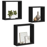 zestaw-3-polek-sciennych-czarne-mdf-30x10x30-cm-stan-nowy-kolor-mebla-czarny